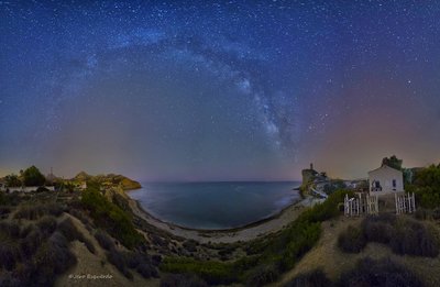 xarco beach and milky way_small.jpg