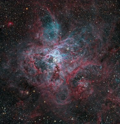 NGC2070.jpg