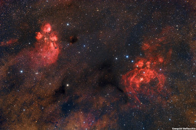 NGC6334_6357_1.jpg