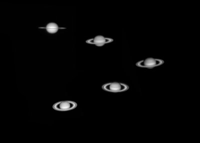 Saturn2010_to2015_jpg.jpg