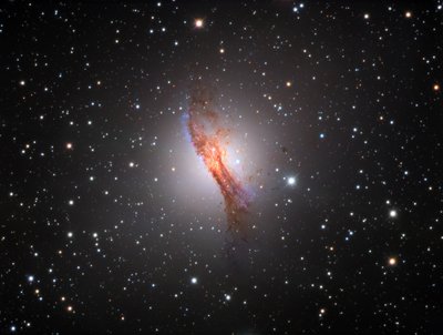 NGC5128_Centaurus_A_1900x1435_HB_small.jpg