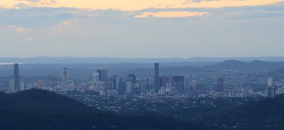 brisbane_solstice_sunrise_20140621_0637+10_crop.jpg