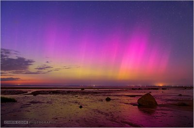 aurora-062215_small.jpg