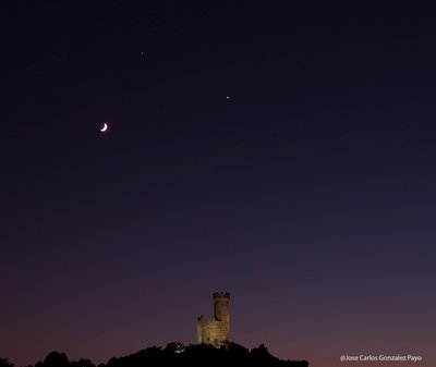 Conjuncion Luna-Venus-Jupiter_02_small.jpg