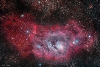 Lagoon Nebula APOD submission_.jpg