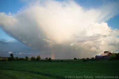 Karleby-Rainbow-APOD122 (1).jpg