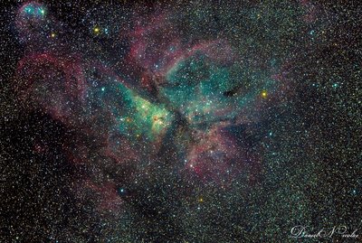 Carina NebulaPS_.jpg