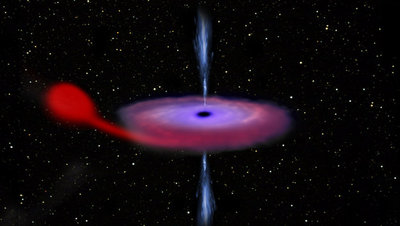 Black_hole_with_stellar_companion_large.jpg