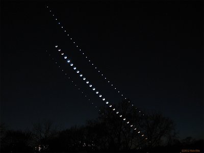 Triple Conjunction 3-25-12_small.jpg