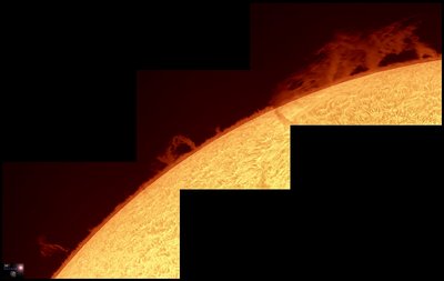 Prominence-2015.06.21col_small.jpg
