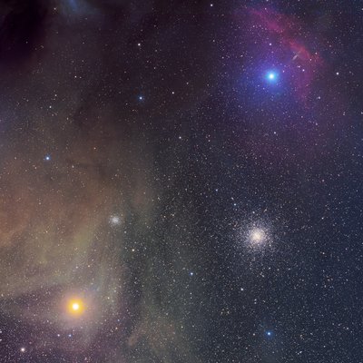 Antares and M4_small.jpg