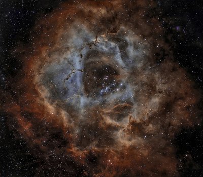 NGC 2244_small.jpg