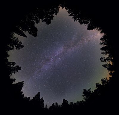 Summer_Milky_Way_Mosaic_19June2015_.jpg