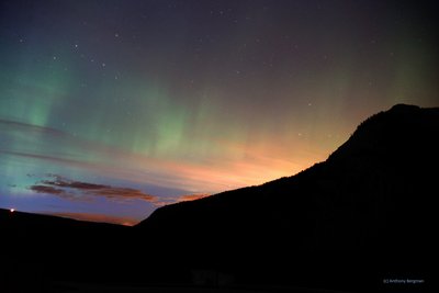 aurora_020_small.jpg