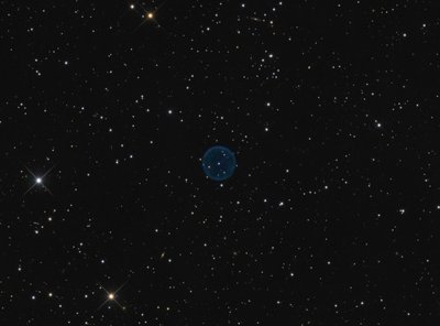 Abell 39 12hr40m LRGB June 2015_small.jpg