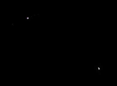 J-V conjunction June 30 2015.jpg