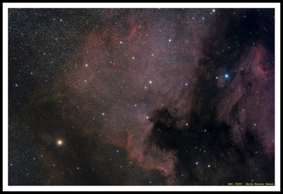 NGC_7000_v2_.jpg