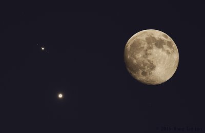 How close are Venus and Jupiter_Wang Letian_small.jpg