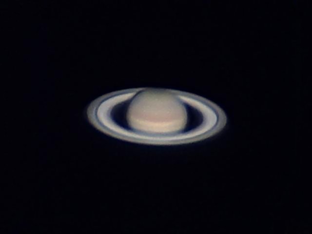 2015-06-29-saturne-serie1-300im-white-mfb.jpg