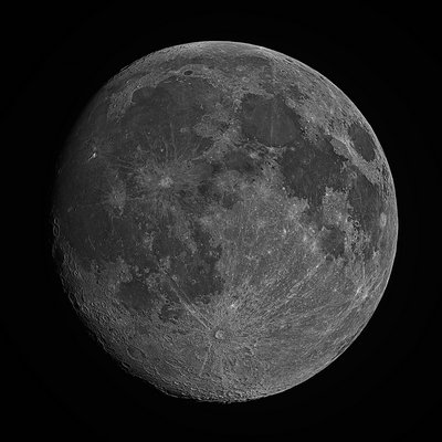 Moon June 29-30, 2015_.jpg