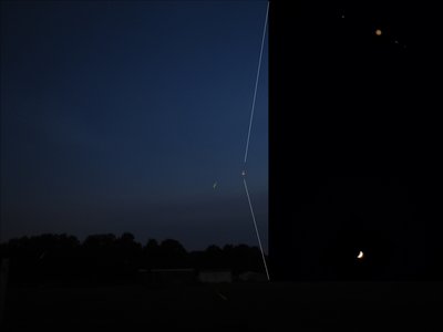 Venus-Jupiter&Fireflies6-30-15combo_small.jpg