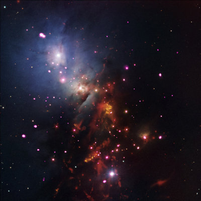 ngc1333_w11.jpg