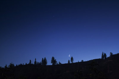 venus_jupiter_conjunction_sm.jpg