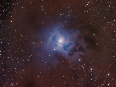 NGC7023_cn.jpg