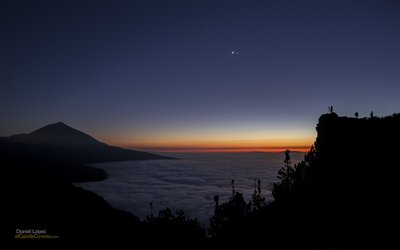 Venus and Jupiter conjunction 2 DLopez_small.jpg