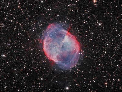 M27,NGC6853-DumbbellNebula_a7S_CR2_12c.jpg