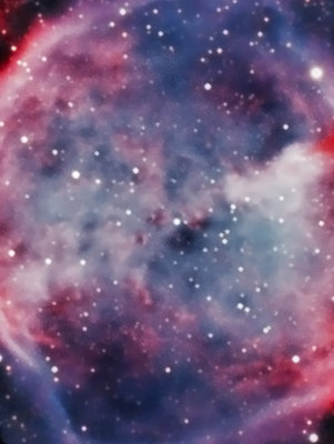 M27,NGC6853-DumbbellNebula_a7S_CR3_12.jpg