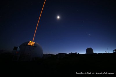 LaserGTC_conjunction_Teide.JPG