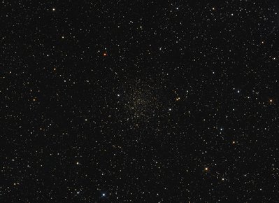 NGC6791 5hr10m RGB July 2 2015_small.jpg