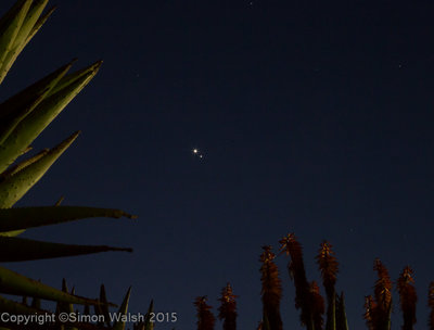 S Walsh-2015_06_01-Venus Jupiter Conjunction-APOD  submission--2.jpg