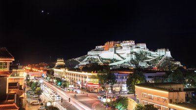 Venus and Jupiter over Potala Palace1_1500_small.jpg