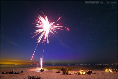 aurora-fireworks_small.jpg