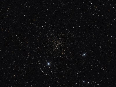 NGC6819 5hr10m RGB July 2015_small.jpg