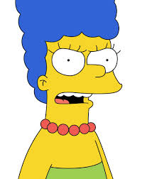 Marge.jpg