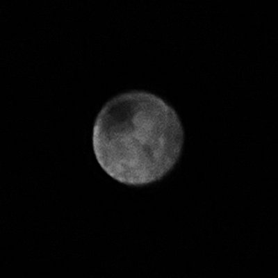 2015070722_charon.jpg