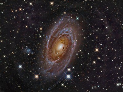 M81CBIG_.jpg