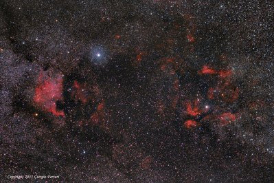 Nord America + Sadr nebula complex 2__small.jpg