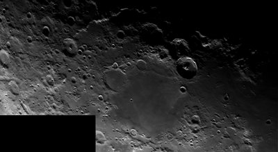 MareNectaris-012515-OrionKak180-f15-DMK41au-15fps-1000frames-mosaic_jpg.jpg