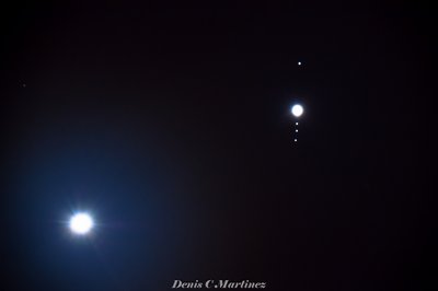 venus jupiter 3006_small.jpg