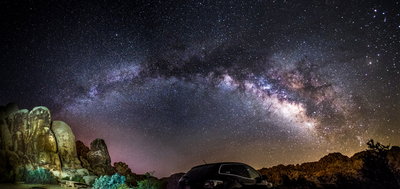 J.Lui_Milky Way Panorama - Joshua Treesmall.jpg
