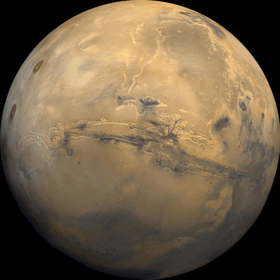 mars.jpg