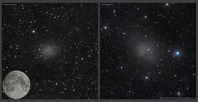 Dwarfs_moon_comparison-X3_small.jpg