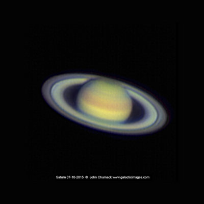Saturn_071015LRGBChumackMEL6.jpg
