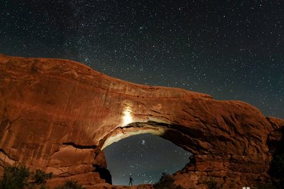 Arches Ntl Park - Window Arch_small.jpg