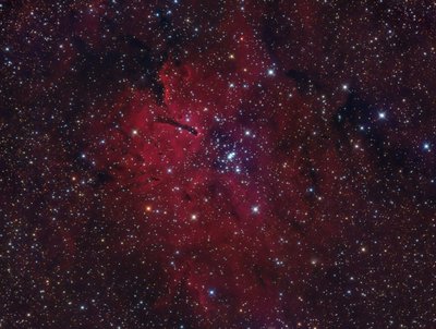 ngc6820h_small.jpg