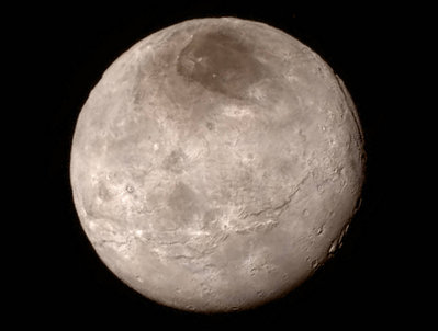 nh-charon.jpg